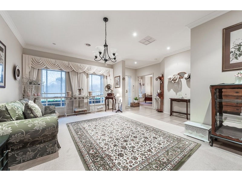 57 Grosvenor Square, Craigieburn VIC 3064