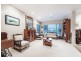 57 Grosvenor Square, Craigieburn VIC 3064
