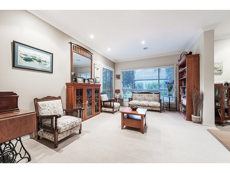 57 Grosvenor Square, Craigieburn VIC 3064