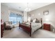 57 Grosvenor Square, Craigieburn VIC 3064