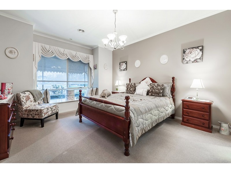 57 Grosvenor Square, Craigieburn VIC 3064
