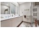 57 Grosvenor Square, Craigieburn VIC 3064