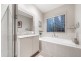 57 Grosvenor Square, Craigieburn VIC 3064