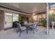57 Grosvenor Square, Craigieburn VIC 3064