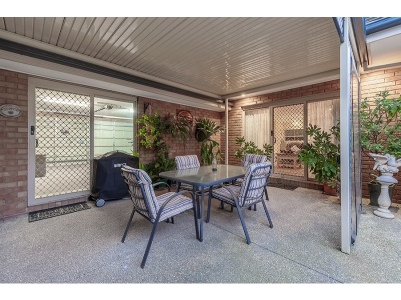 57 Grosvenor Square, Craigieburn VIC 3064