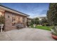 57 Grosvenor Square, Craigieburn VIC 3064
