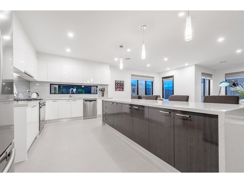 101 Horizon Boulevard, Greenvale VIC 3059