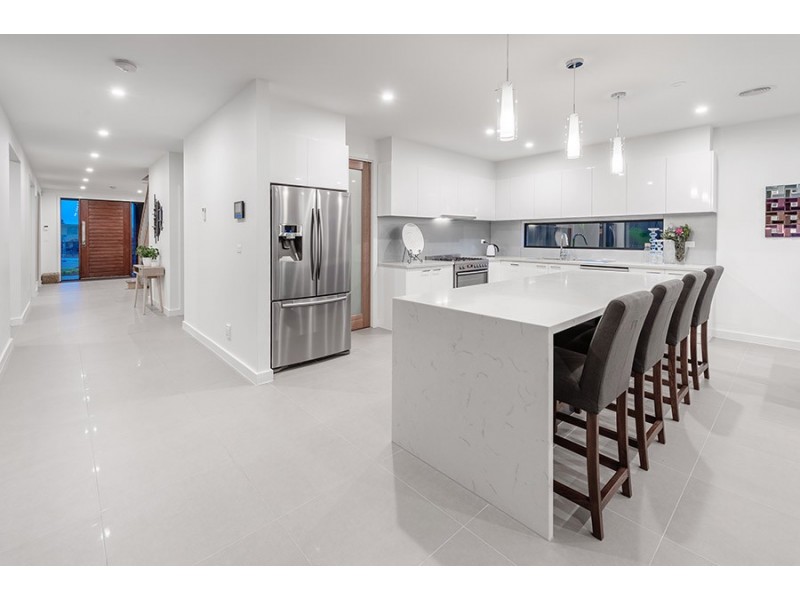 101 Horizon Boulevard, Greenvale VIC 3059