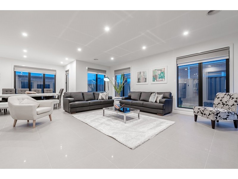 101 Horizon Boulevard, Greenvale VIC 3059