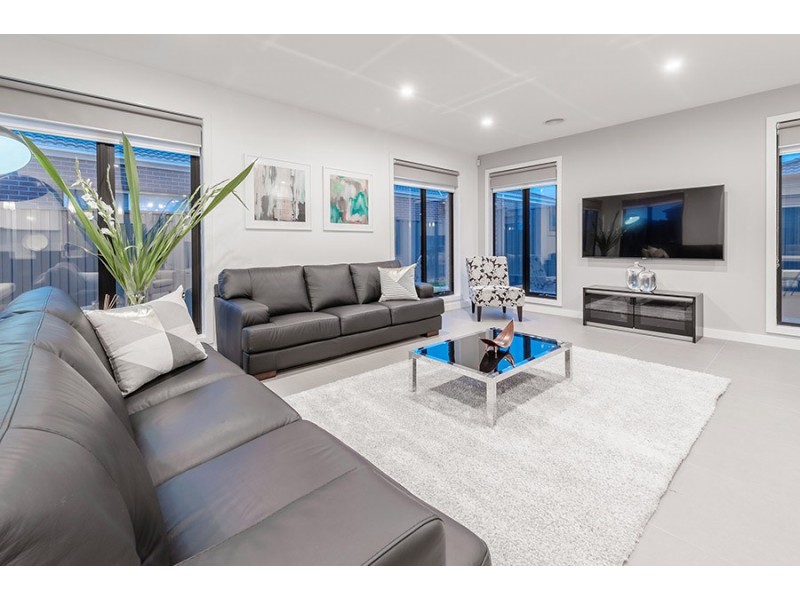 101 Horizon Boulevard, Greenvale VIC 3059