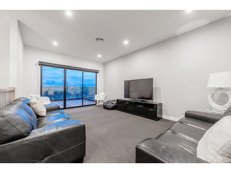 101 Horizon Boulevard, Greenvale VIC 3059