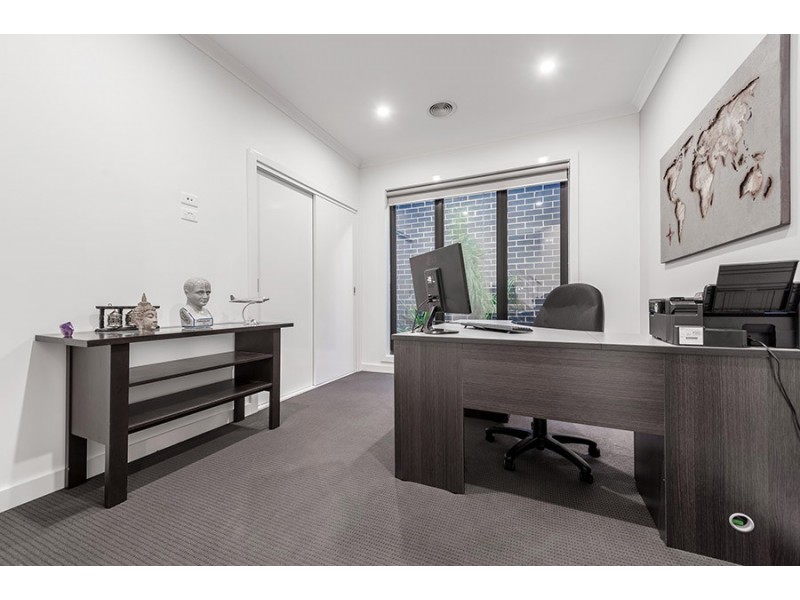 101 Horizon Boulevard, Greenvale VIC 3059