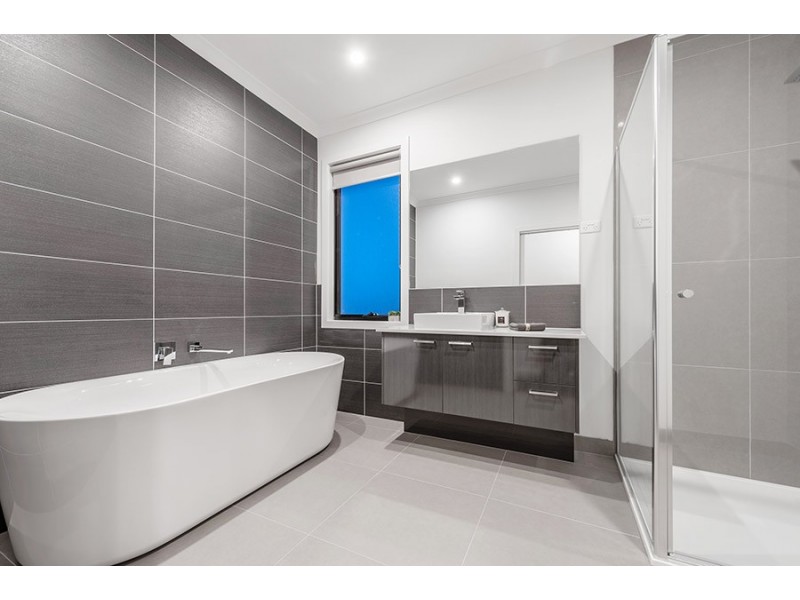 101 Horizon Boulevard, Greenvale VIC 3059