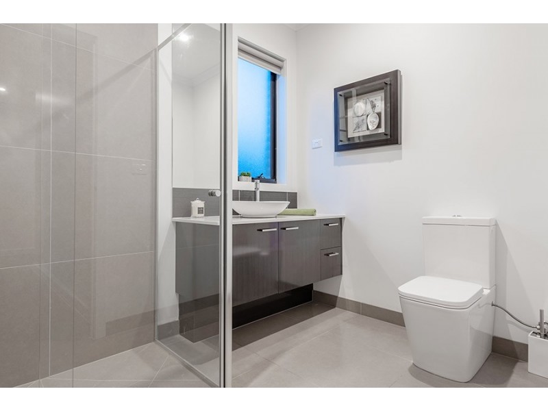 101 Horizon Boulevard, Greenvale VIC 3059