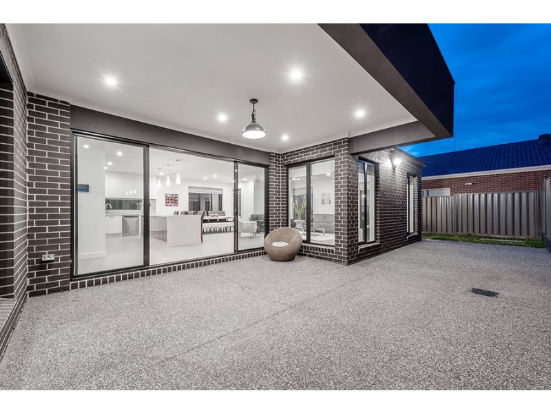 101 Horizon Boulevard, Greenvale VIC 3059