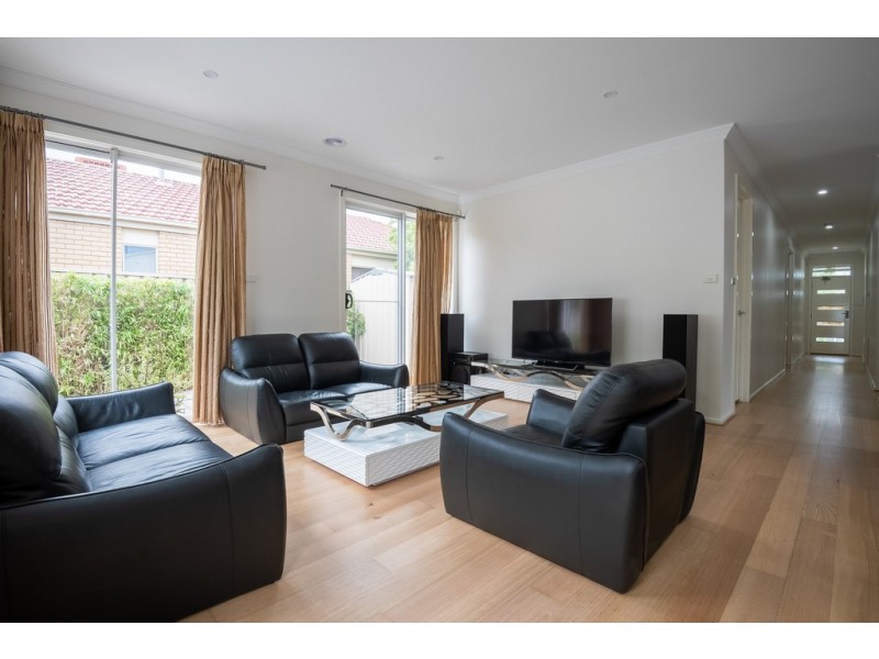 40 Liverpool Circuit, Craigieburn VIC 3064