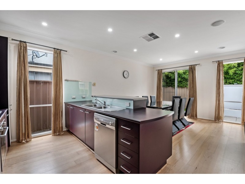 40 Liverpool Circuit, Craigieburn VIC 3064