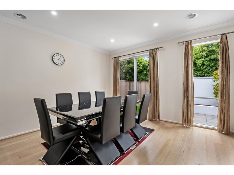 40 Liverpool Circuit, Craigieburn VIC 3064