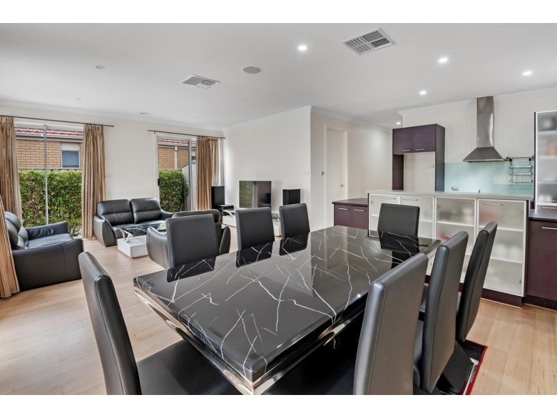 40 Liverpool Circuit, Craigieburn VIC 3064