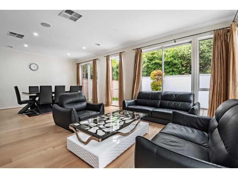 40 Liverpool Circuit, Craigieburn VIC 3064