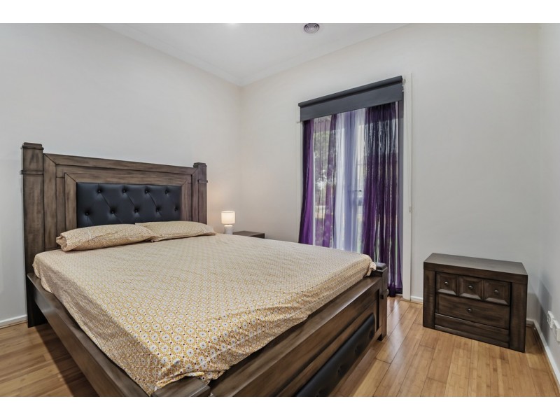 40 Liverpool Circuit, Craigieburn VIC 3064