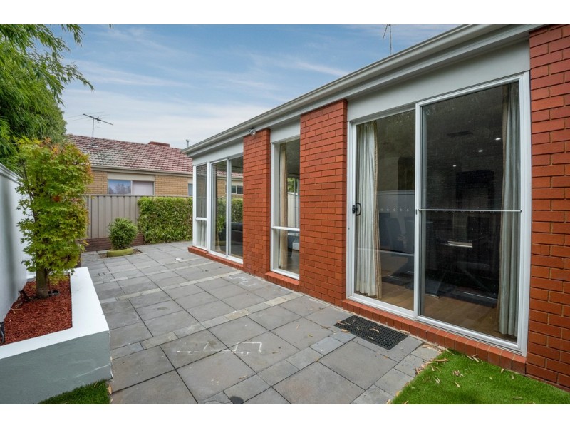 40 Liverpool Circuit, Craigieburn VIC 3064