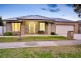 9 Burrora Way, Craigieburn VIC 3064