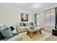9 Burrora Way, Craigieburn VIC 3064