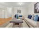 9 Burrora Way, Craigieburn VIC 3064