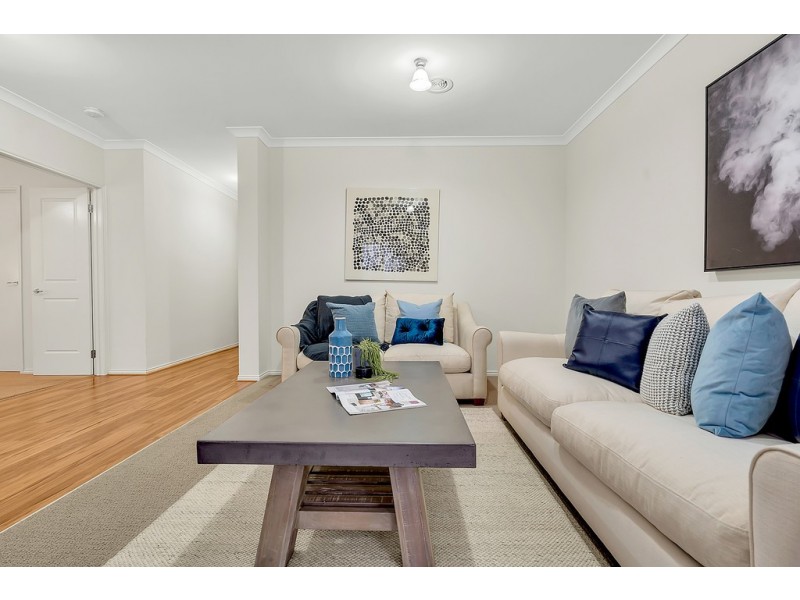 9 Burrora Way, Craigieburn VIC 3064