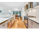 9 Burrora Way, Craigieburn VIC 3064