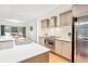 9 Burrora Way, Craigieburn VIC 3064