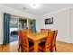 9 Burrora Way, Craigieburn VIC 3064