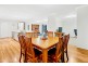9 Burrora Way, Craigieburn VIC 3064