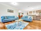 9 Burrora Way, Craigieburn VIC 3064