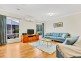 9 Burrora Way, Craigieburn VIC 3064