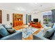 9 Burrora Way, Craigieburn VIC 3064