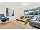 9 Burrora Way, Craigieburn VIC 3064