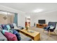 9 Burrora Way, Craigieburn VIC 3064