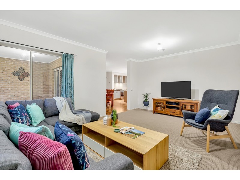 9 Burrora Way, Craigieburn VIC 3064