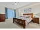 9 Burrora Way, Craigieburn VIC 3064