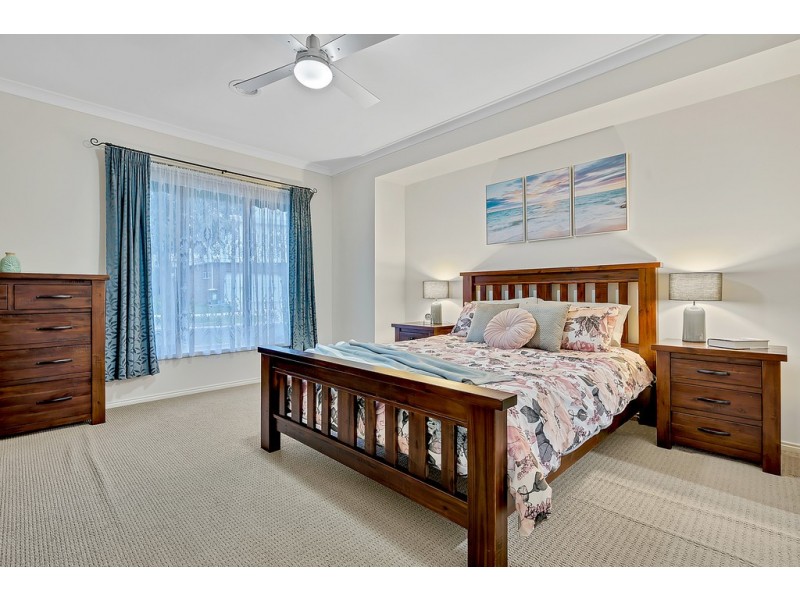 9 Burrora Way, Craigieburn VIC 3064