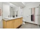 9 Burrora Way, Craigieburn VIC 3064