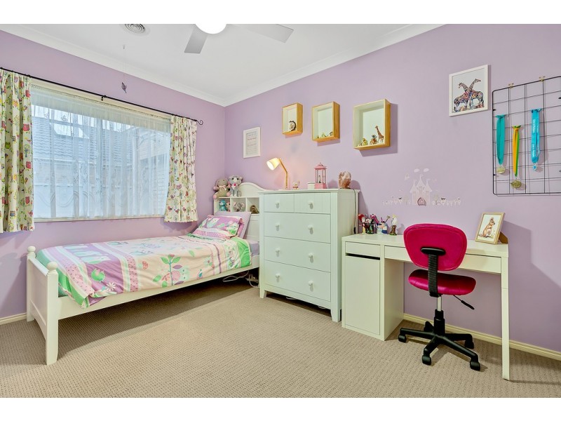 9 Burrora Way, Craigieburn VIC 3064