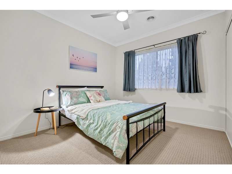 9 Burrora Way, Craigieburn VIC 3064