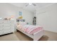 9 Burrora Way, Craigieburn VIC 3064