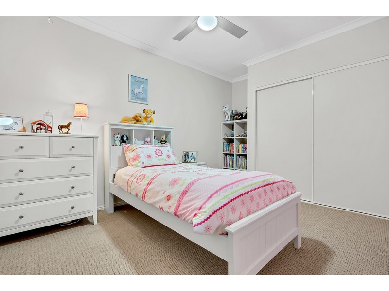 9 Burrora Way, Craigieburn VIC 3064