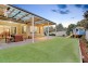 9 Burrora Way, Craigieburn VIC 3064