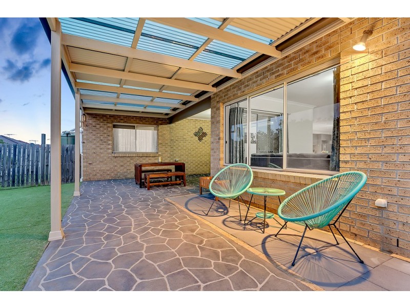 9 Burrora Way, Craigieburn VIC 3064