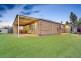 9 Burrora Way, Craigieburn VIC 3064